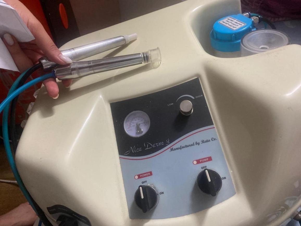 سه تا دستگاه پر مشتري به فروش ميرسددست دو/مدینیوم