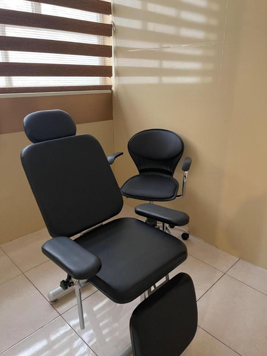 فروش یونیت به همراه تابورهدست دو/مدینیوم