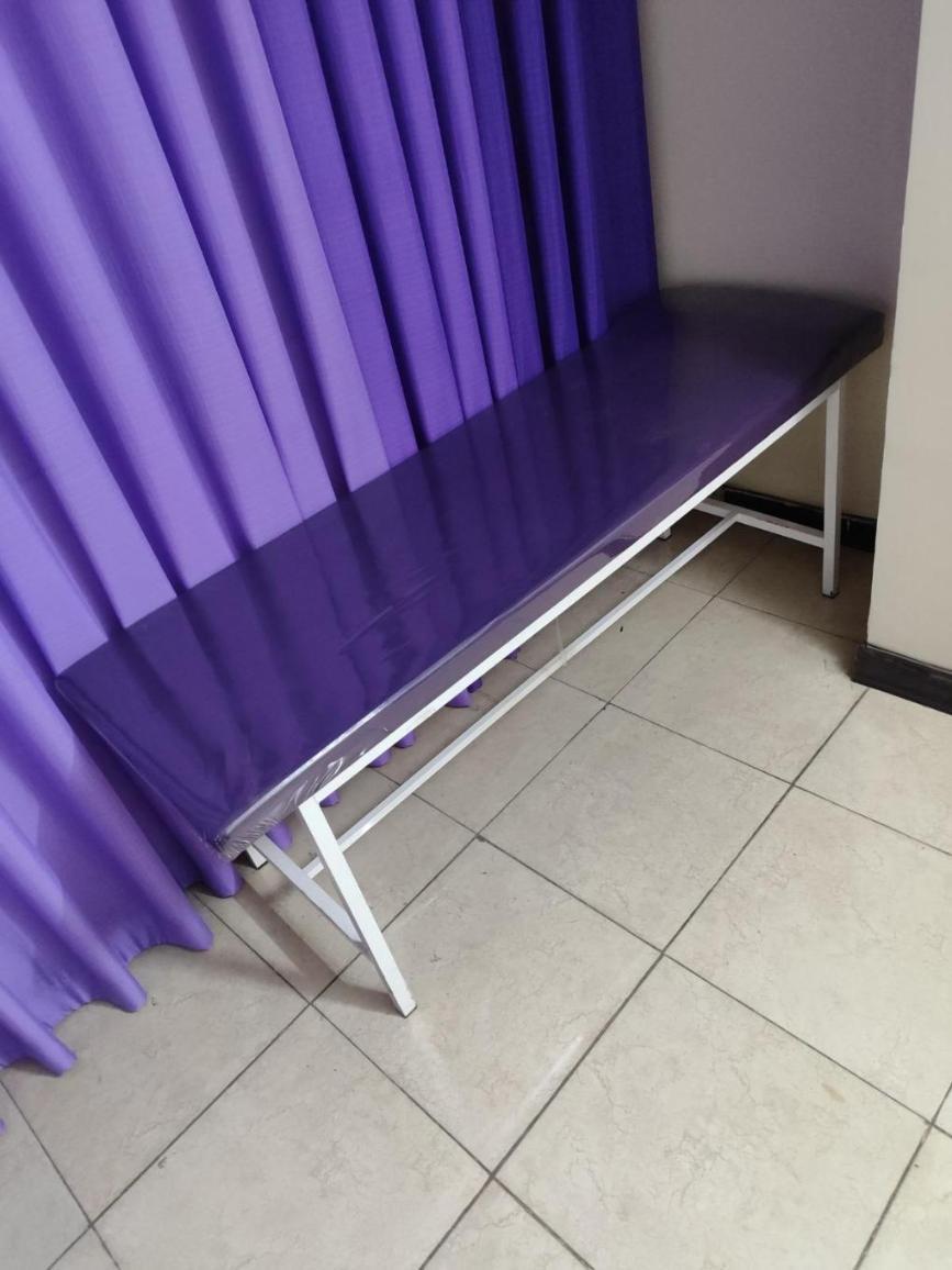 تخت لیزرنو/مدینیوم