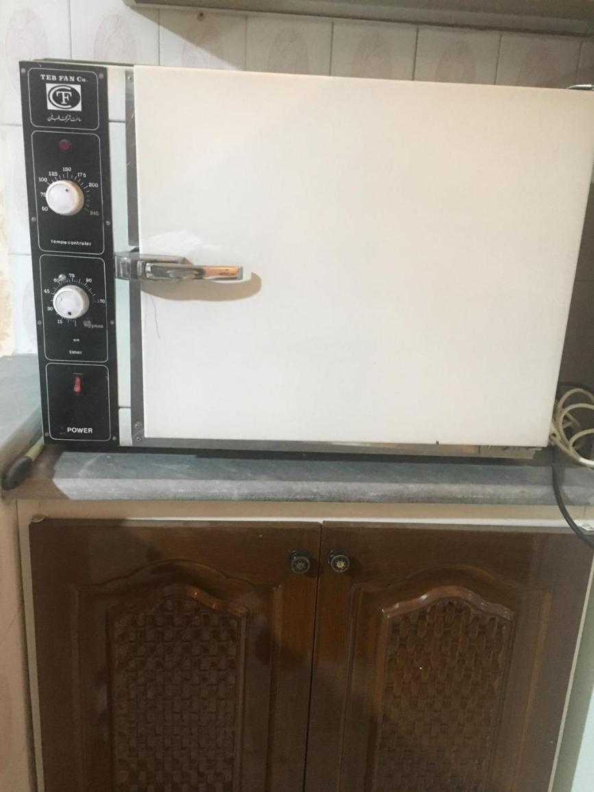 فروش كليه تجهيزات مطب ماماييدست دو/مدینیوم