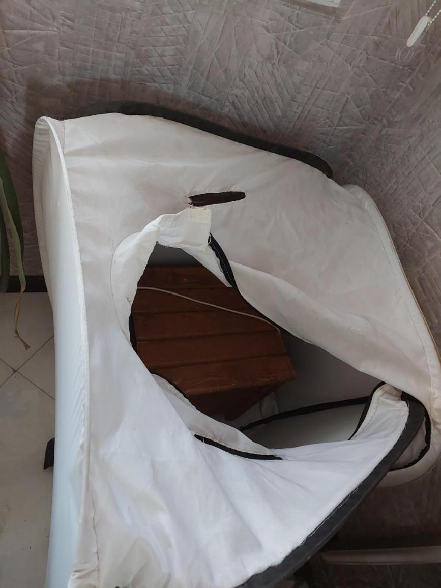 دستگاه لاغری دست دو/مدینیوم