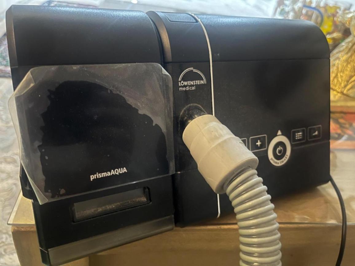 سی پپ مدلWm 090 TDدست دو/مدینیوم