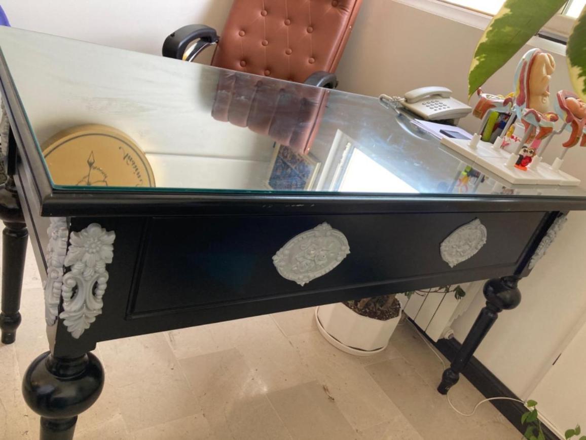 لوازم مطب پوستدست دو/مدینیوم