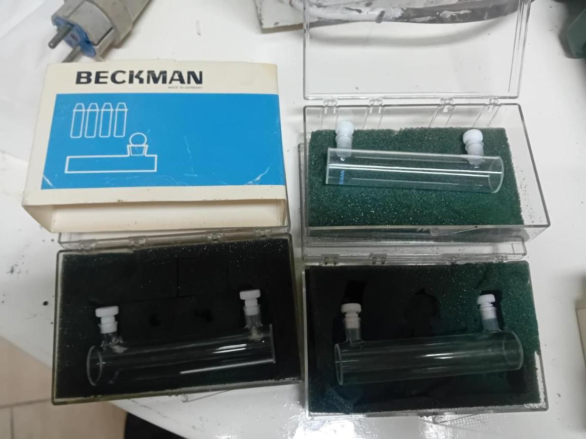 کووت (سل) کوارتز بک من آمریکایی 10cmنو/مدینیوم