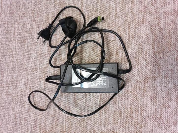 دستگاه بای پپ فیلیپسدست دو/مدینیوم