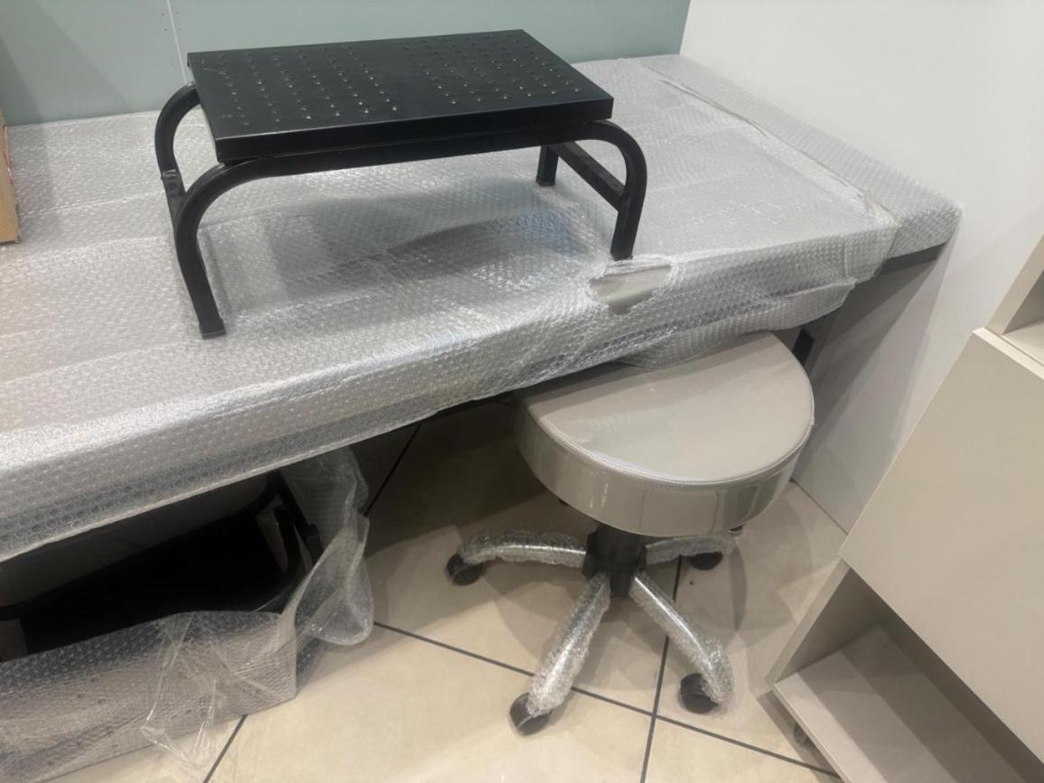 دستگاه های فیزیو تراپینو/مدینیوم