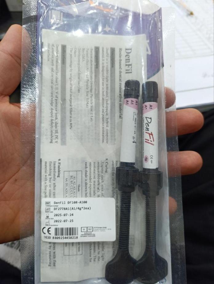 توربین و آنگل نونو/مدینیوم