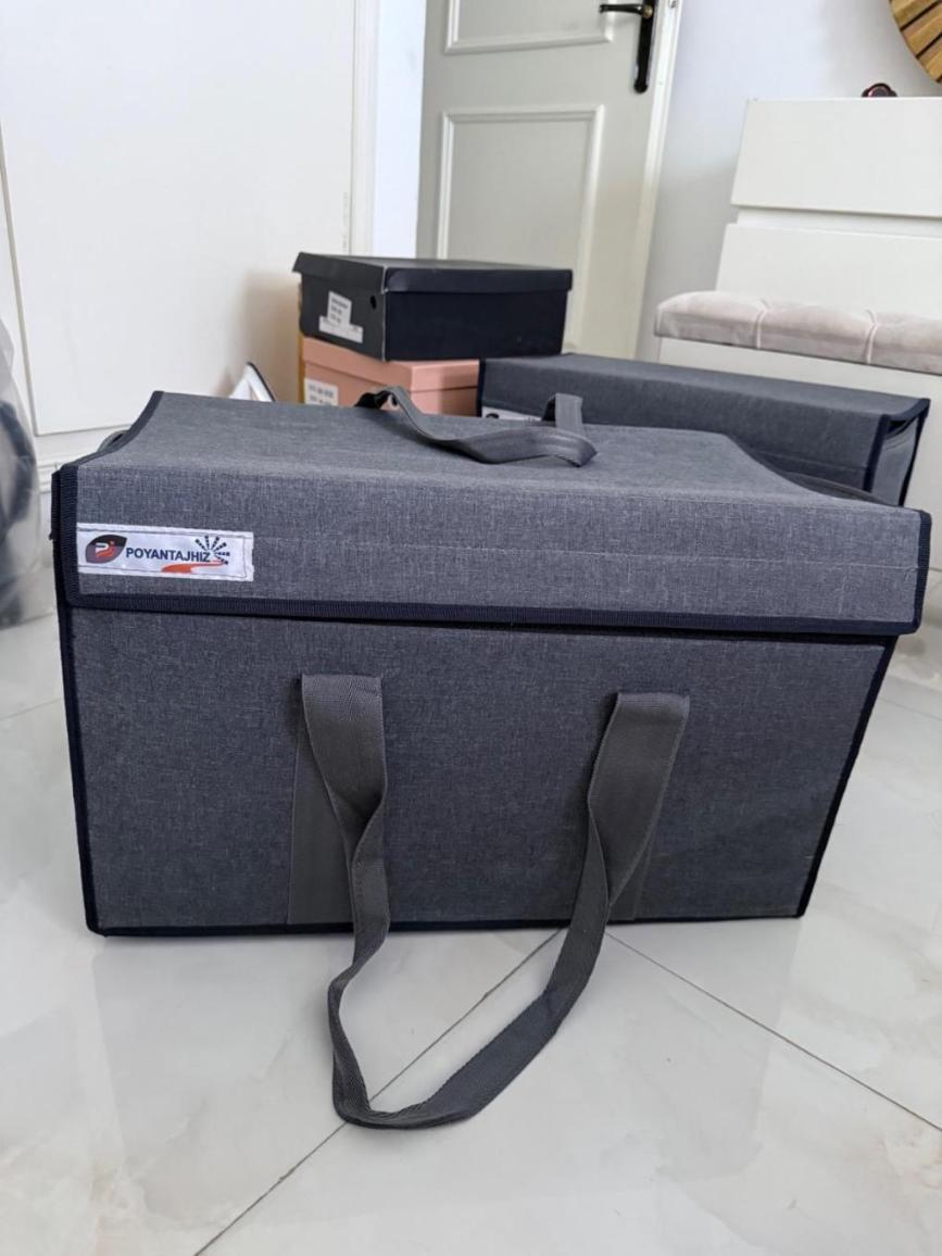 میکرودرم ابریژن پویان تجهیز MD-1060 | نو | پک کاملنو/مدینیوم