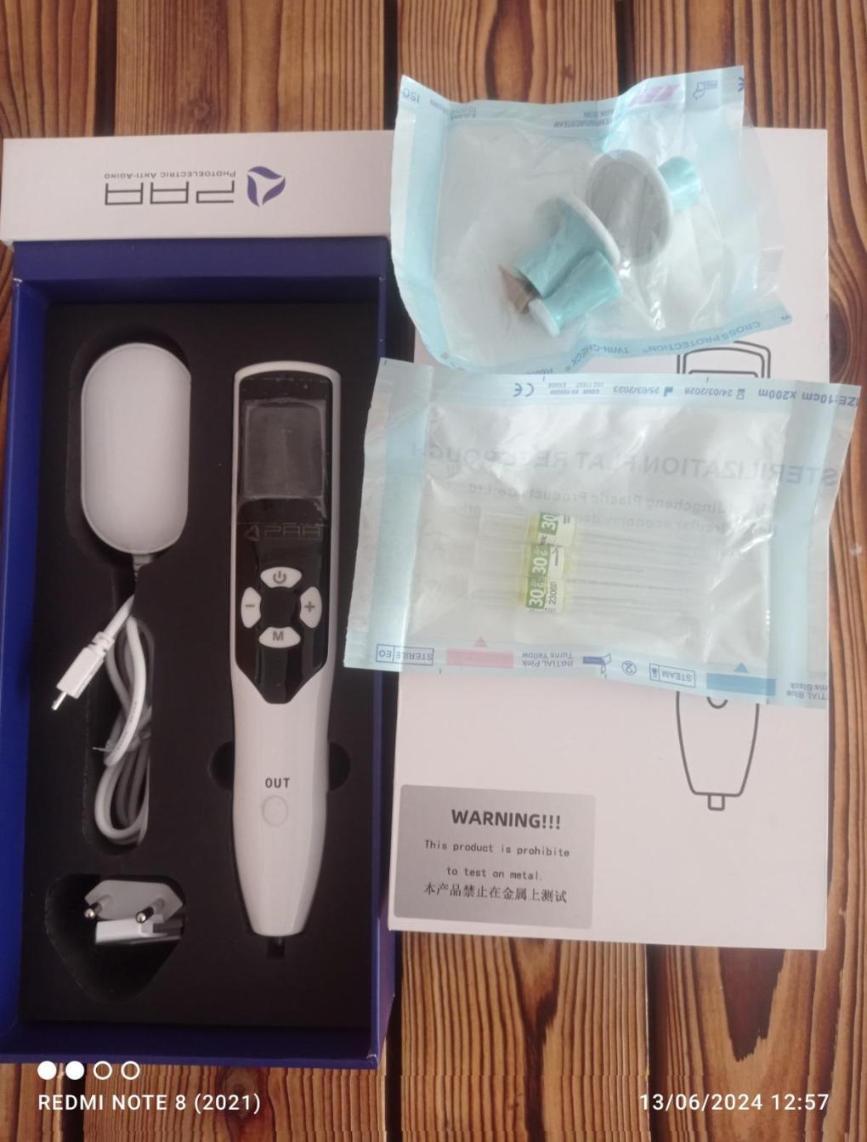 پلاسما جتنو/مدینیوم