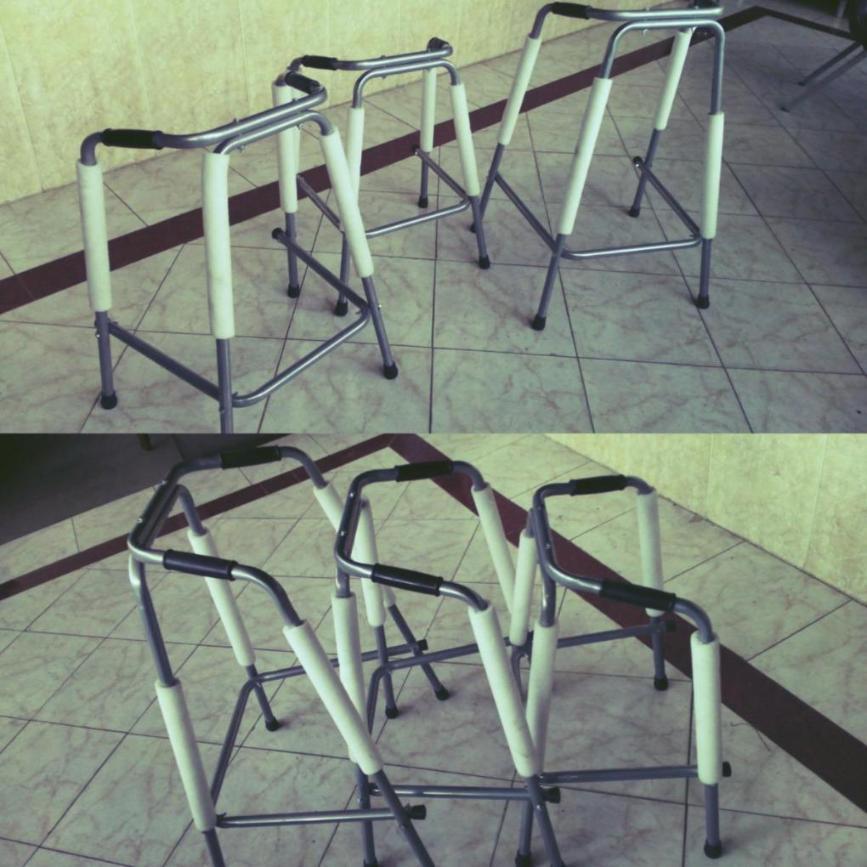 تجهیزات پزشکی نو/مدینیوم