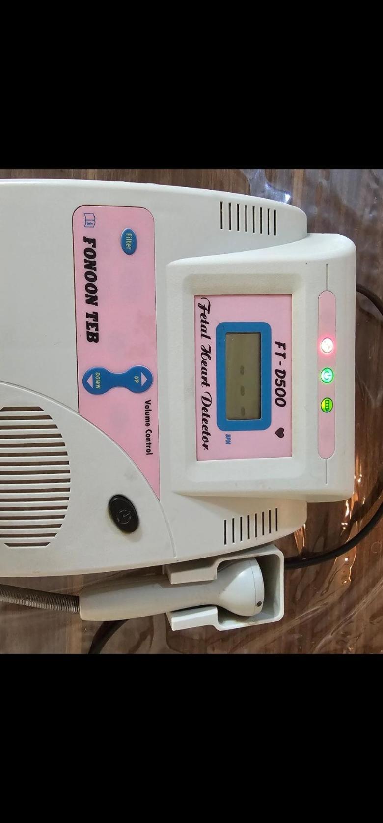 فروش وسایل و تجهیزات ماماییدست دو/مدینیوم