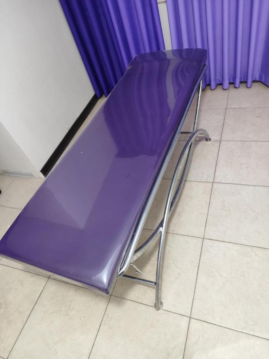 تخت لیزرنو/مدینیوم