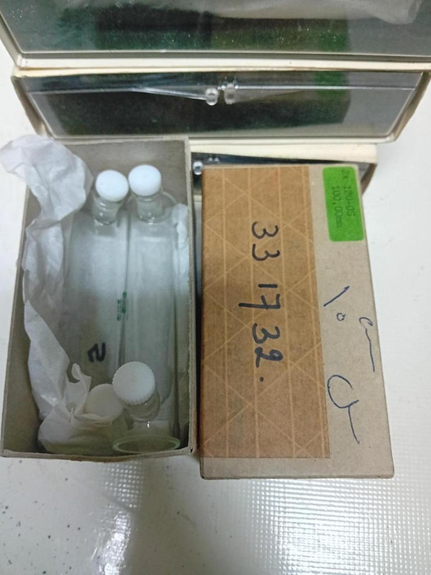 کووت (سل) کوارتز بک من آمریکایی 10cmنو/مدینیوم