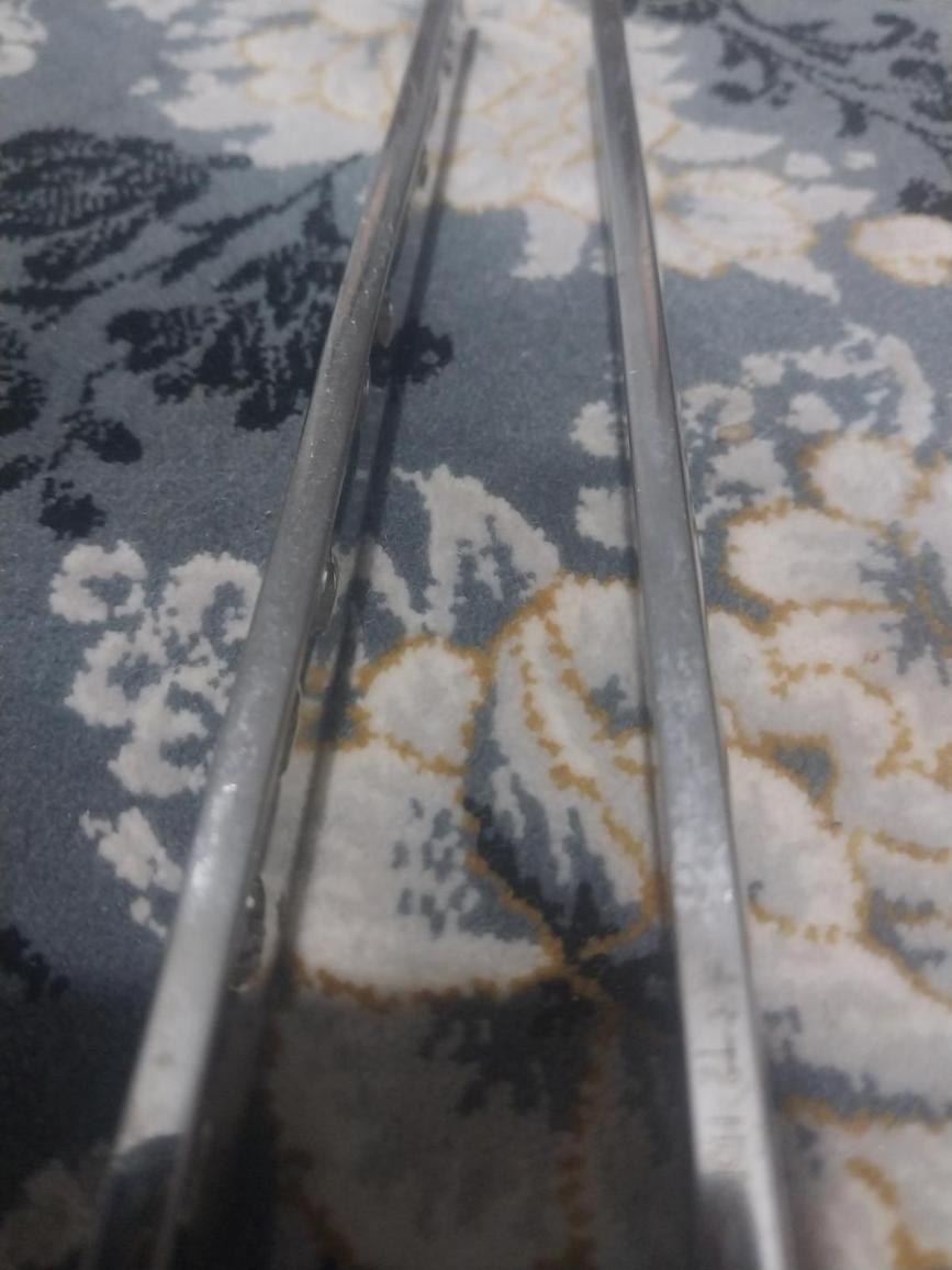 فروش پلاتین پادست دو/مدینیوم