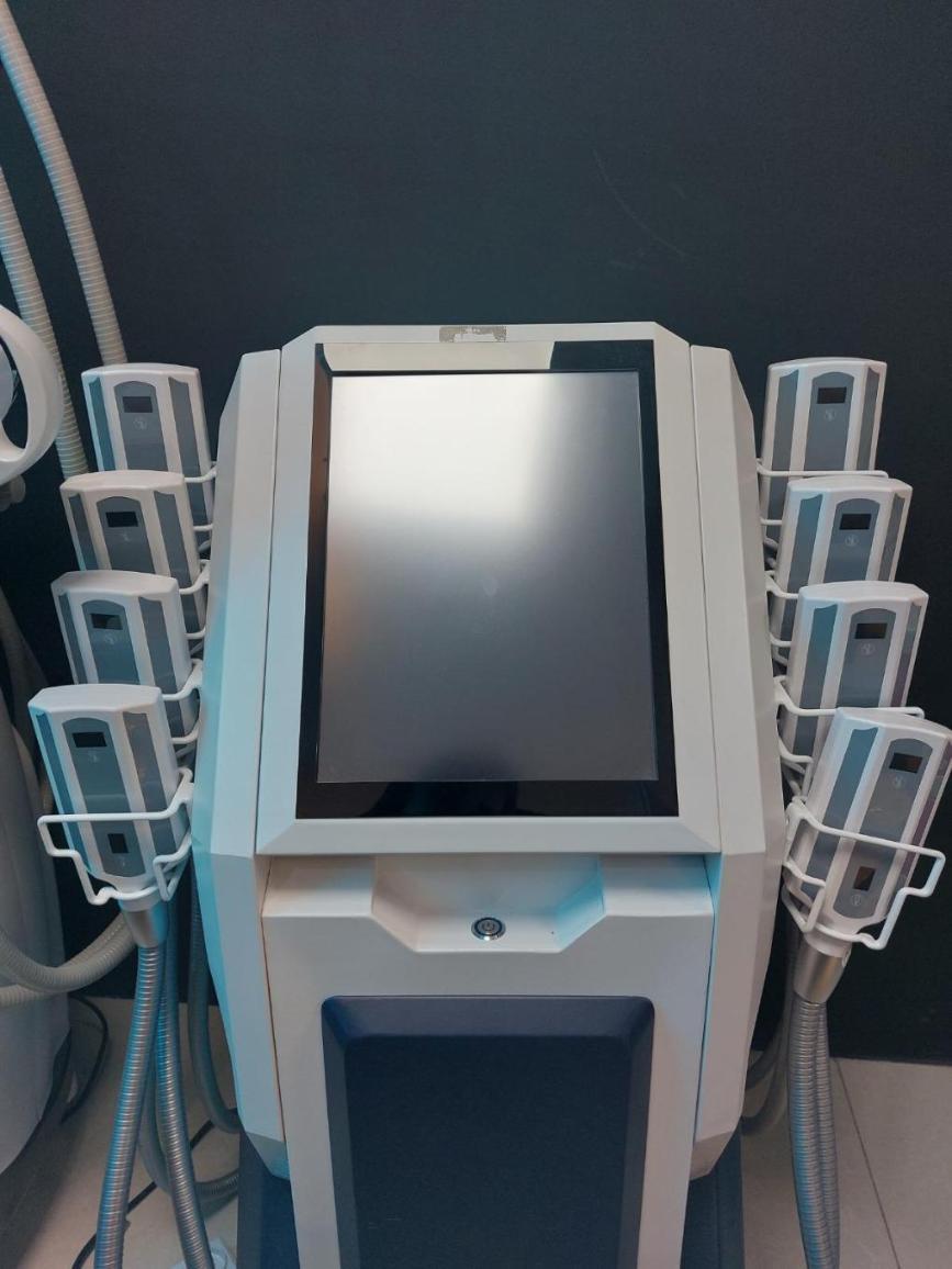 فروش دستگاه لاغری دست دو/مدینیوم