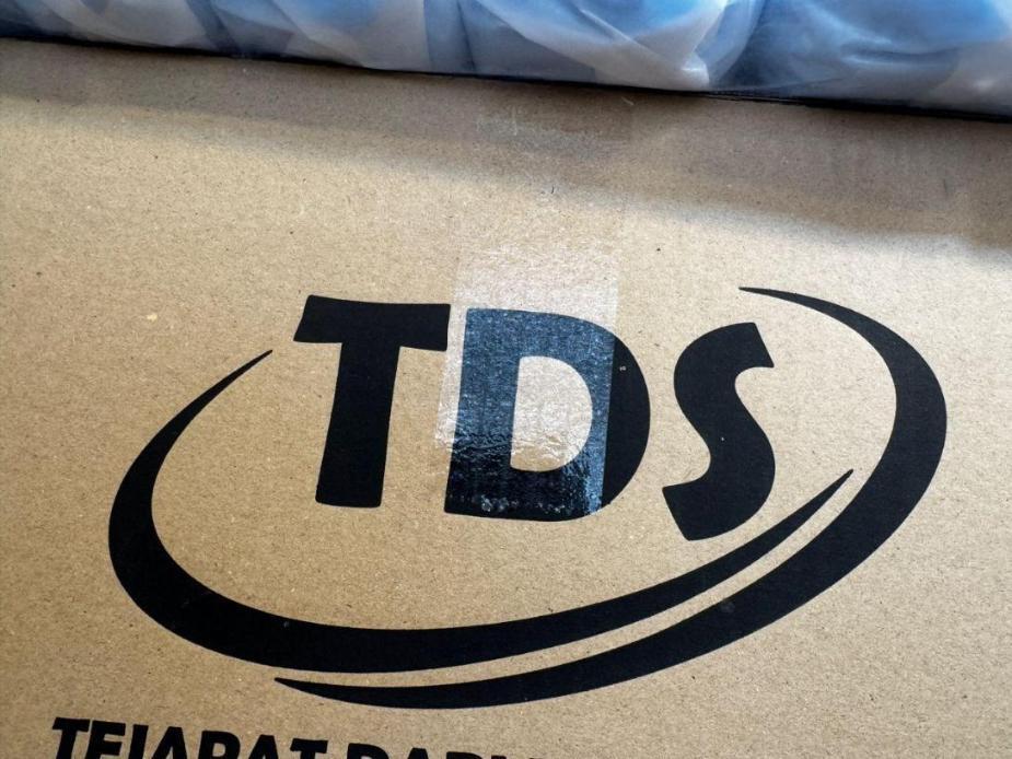 کاور کفش و کلاه آکاردئونینو/مدینیوم