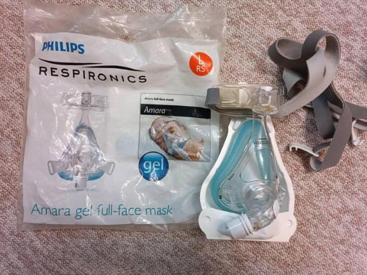 دستگاه بای پپ فیلیپسدست دو/مدینیوم