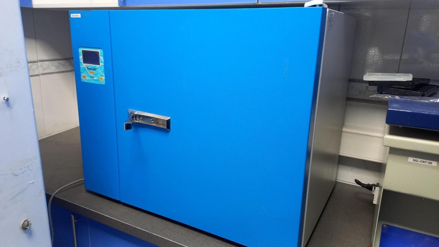 آون شرکت کیمیا ژن دست دو/مدینیوم