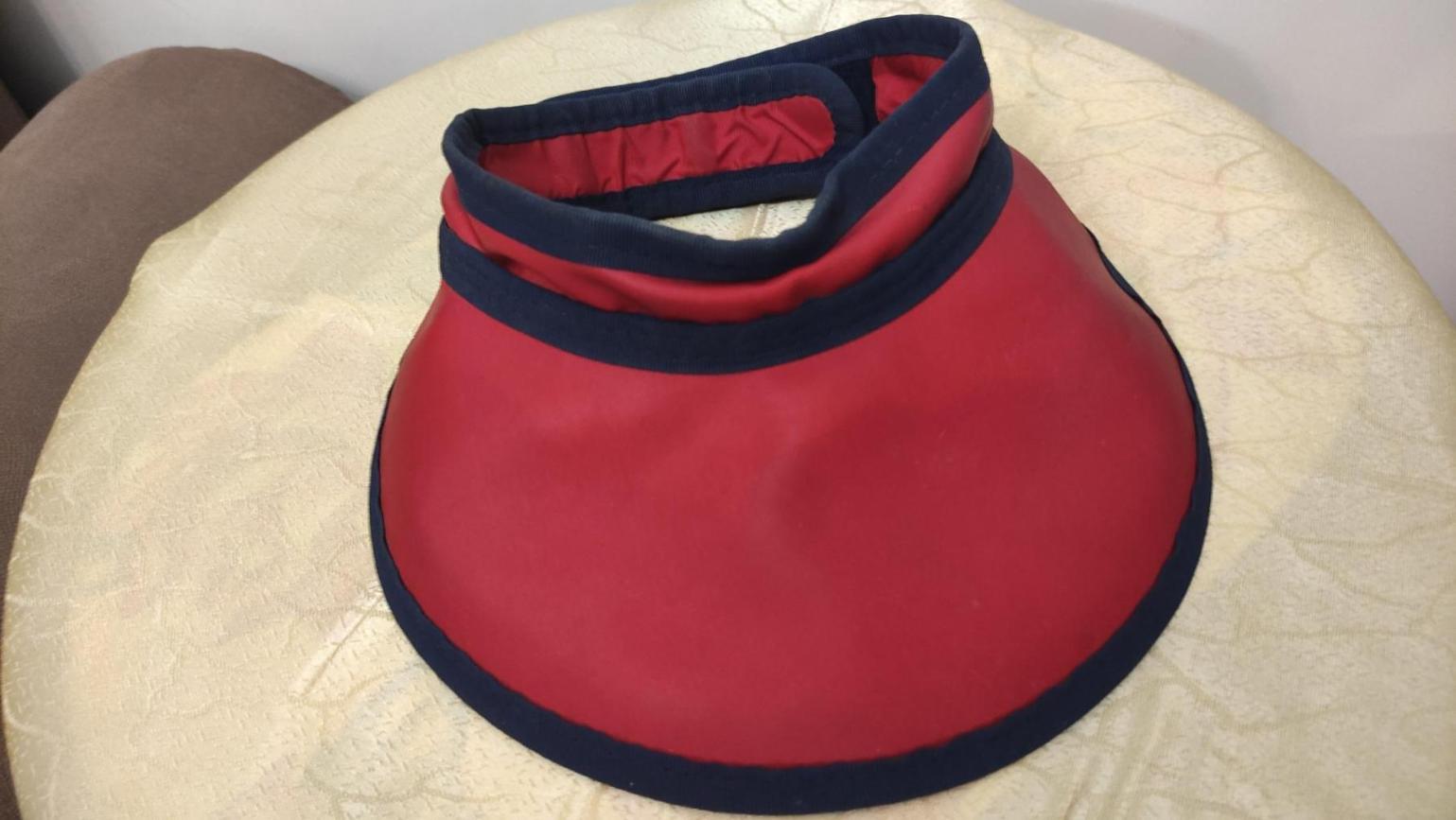 تیروئید بند پیش سینه داردست دو/مدینیوم