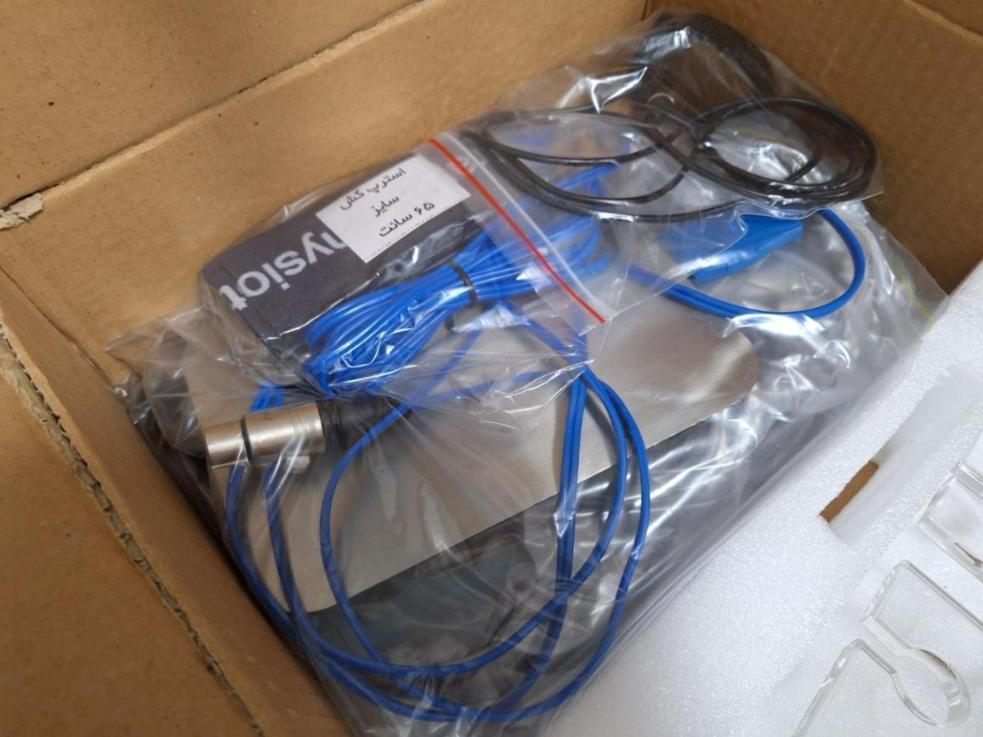 تکار welint شرکت Mdfنو/مدینیوم