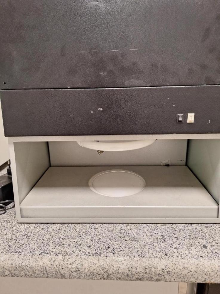 کلنی کانترنو/مدینیوم