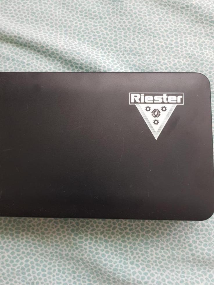 لوازم پزشکینو/مدینیوم