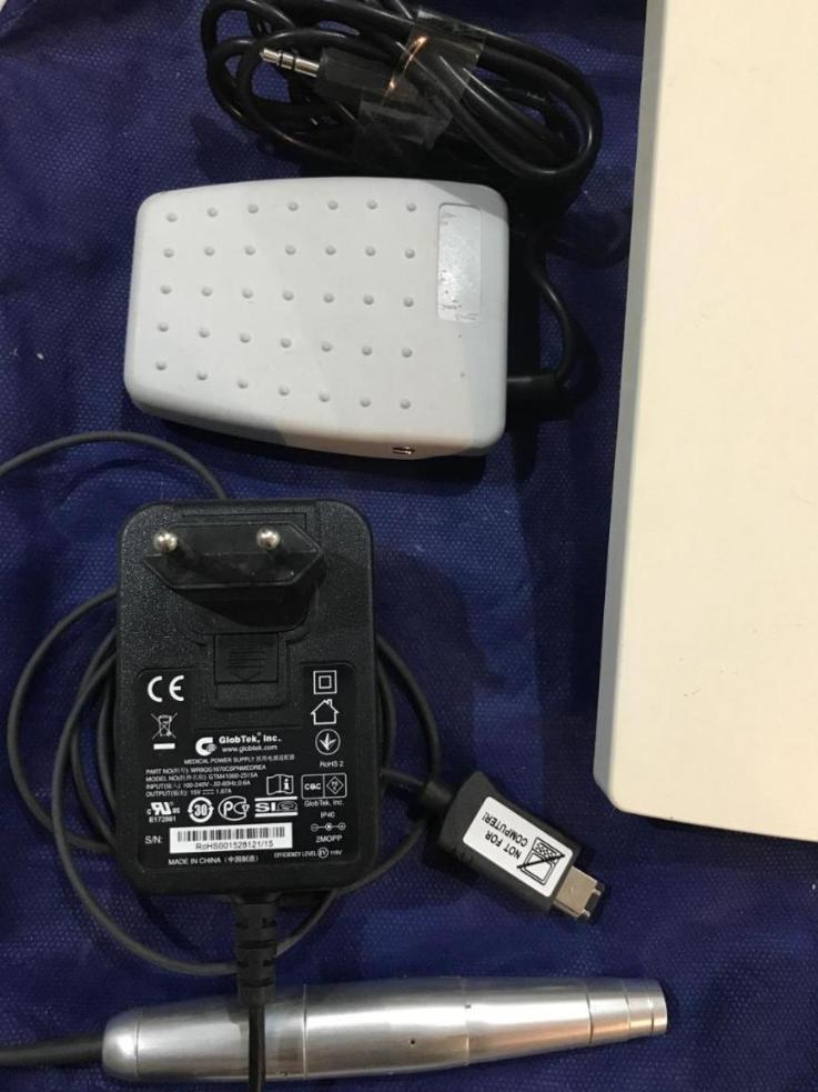 دستگاه amieamed نو نو/مدینیوم