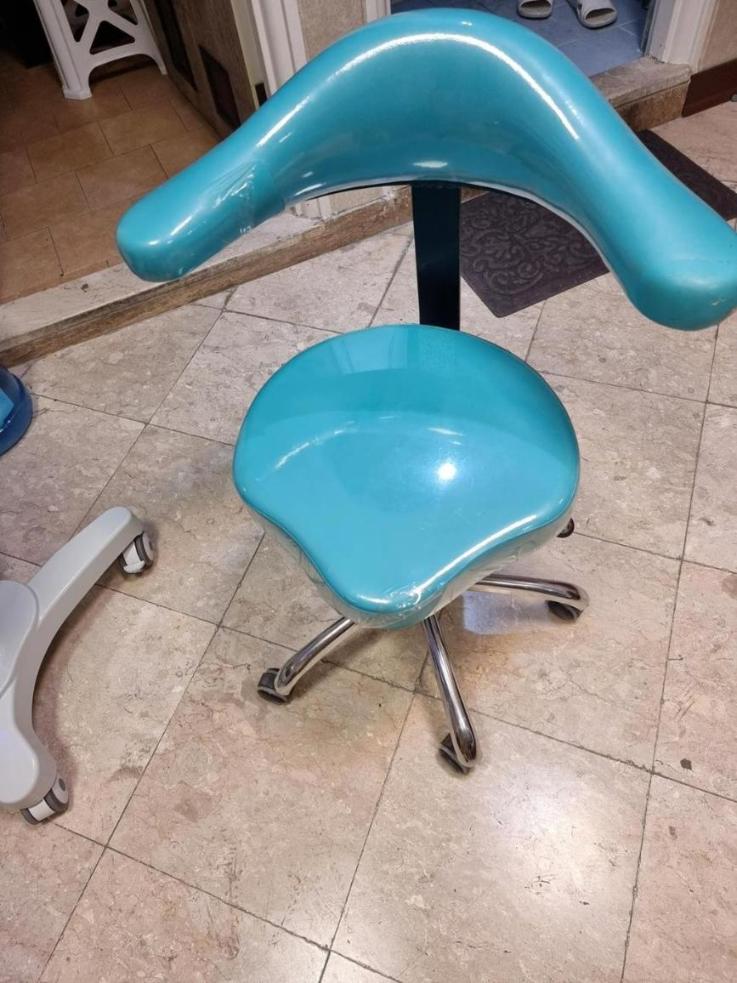 تخت سه موتوره برقی با تابوره قیمت خوبنو/مدینیوم