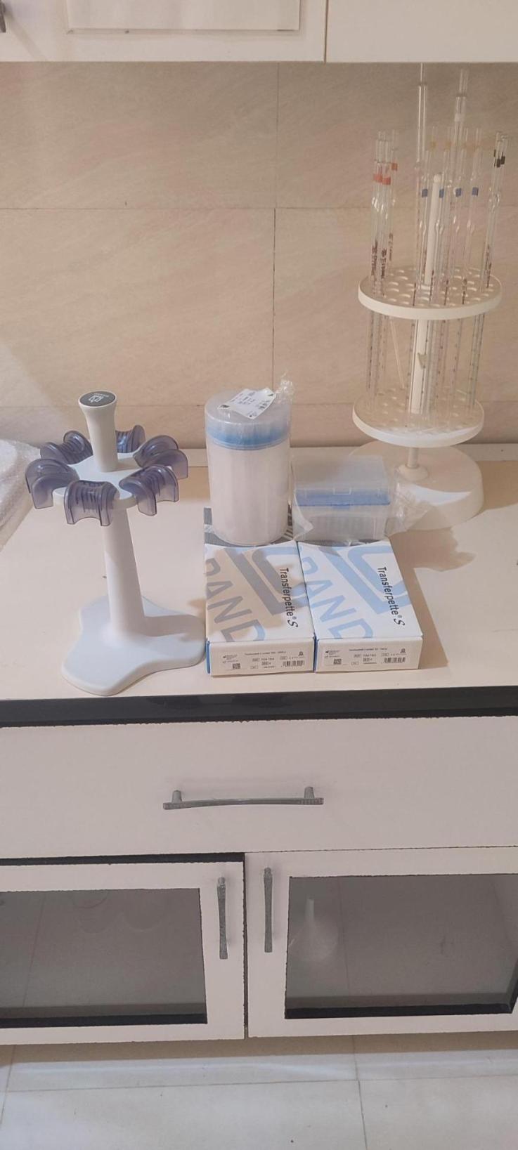 ست سمپلر نو/مدینیوم