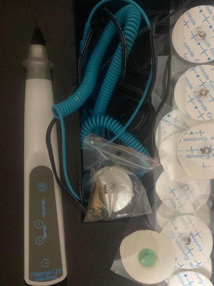 سه تا دستگاه پر مشتري به فروش ميرسددست دو/مدینیوم