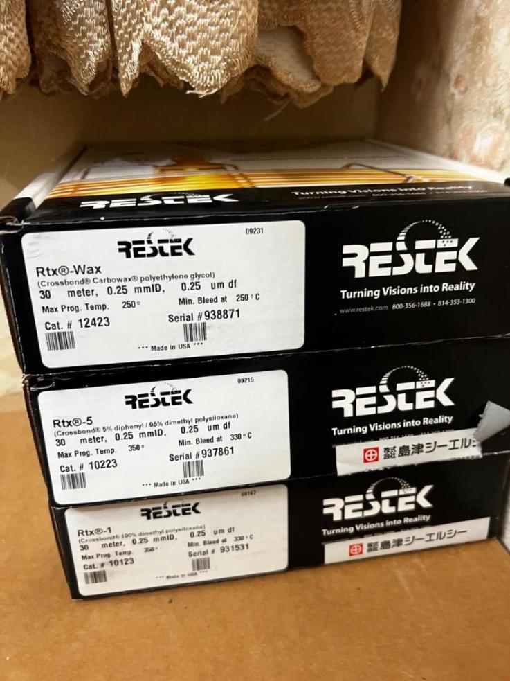 ستون جي سي GC RESTEKنو/مدینیوم