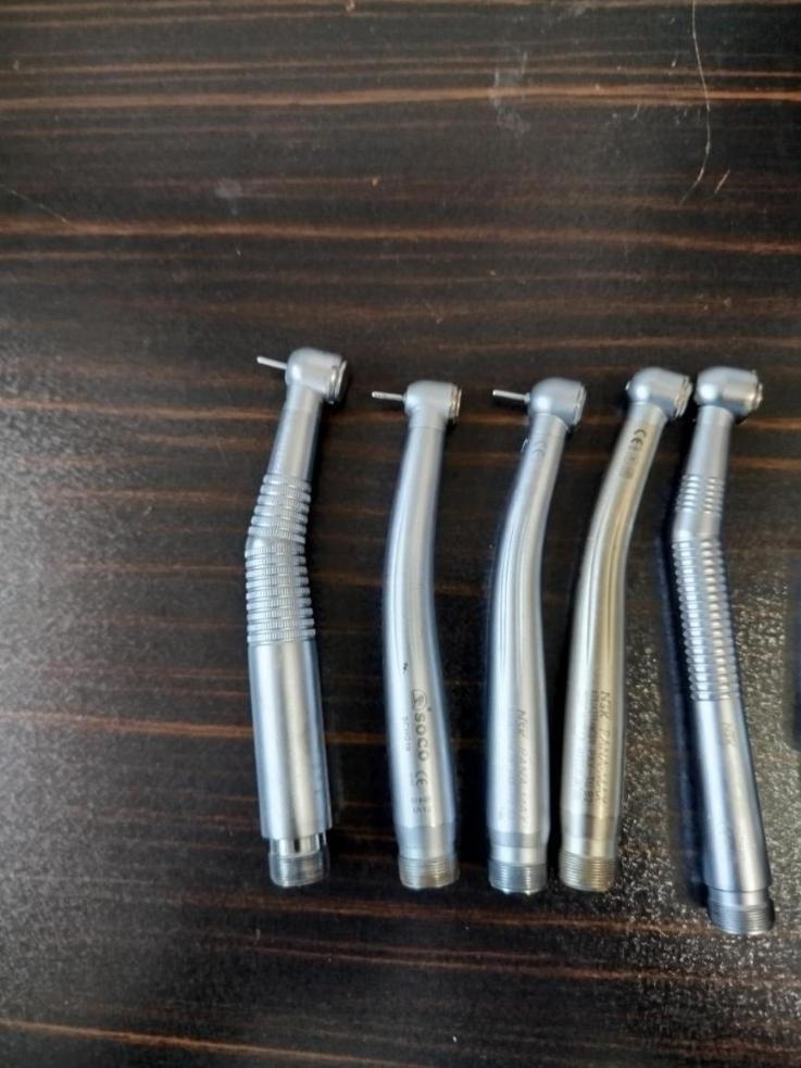 اینسترومنتrefurbished/مدینیوم