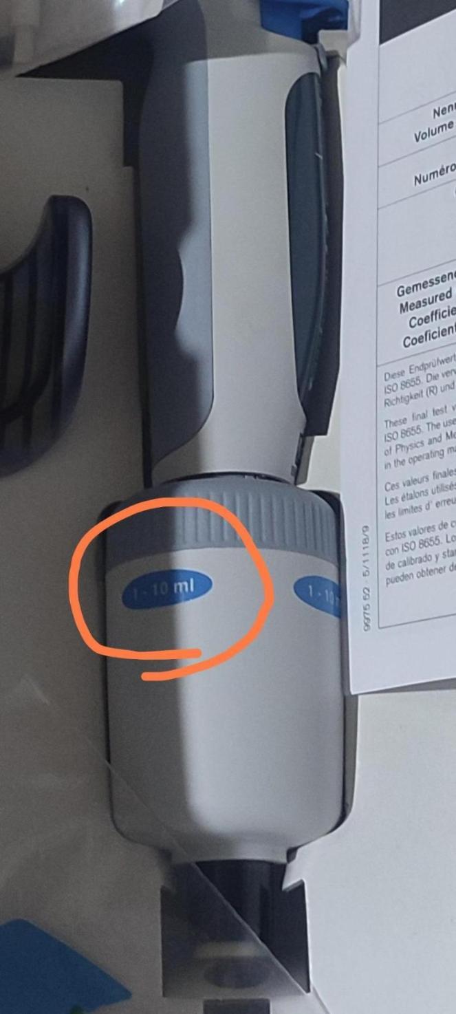 ست سمپلر نو/مدینیوم