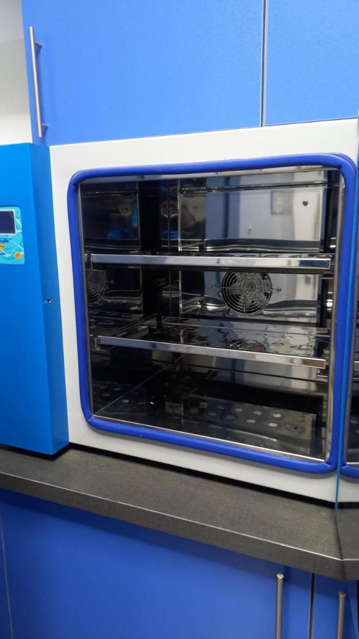 آون شرکت کیمیا ژن دست دو/مدینیوم