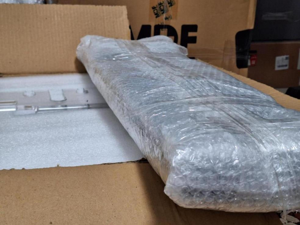 تکار welint شرکت Mdfنو/مدینیوم