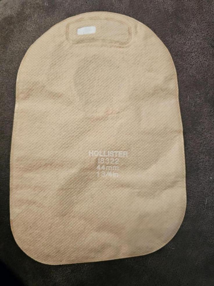 کیسه کولوستومی نو/مدینیوم