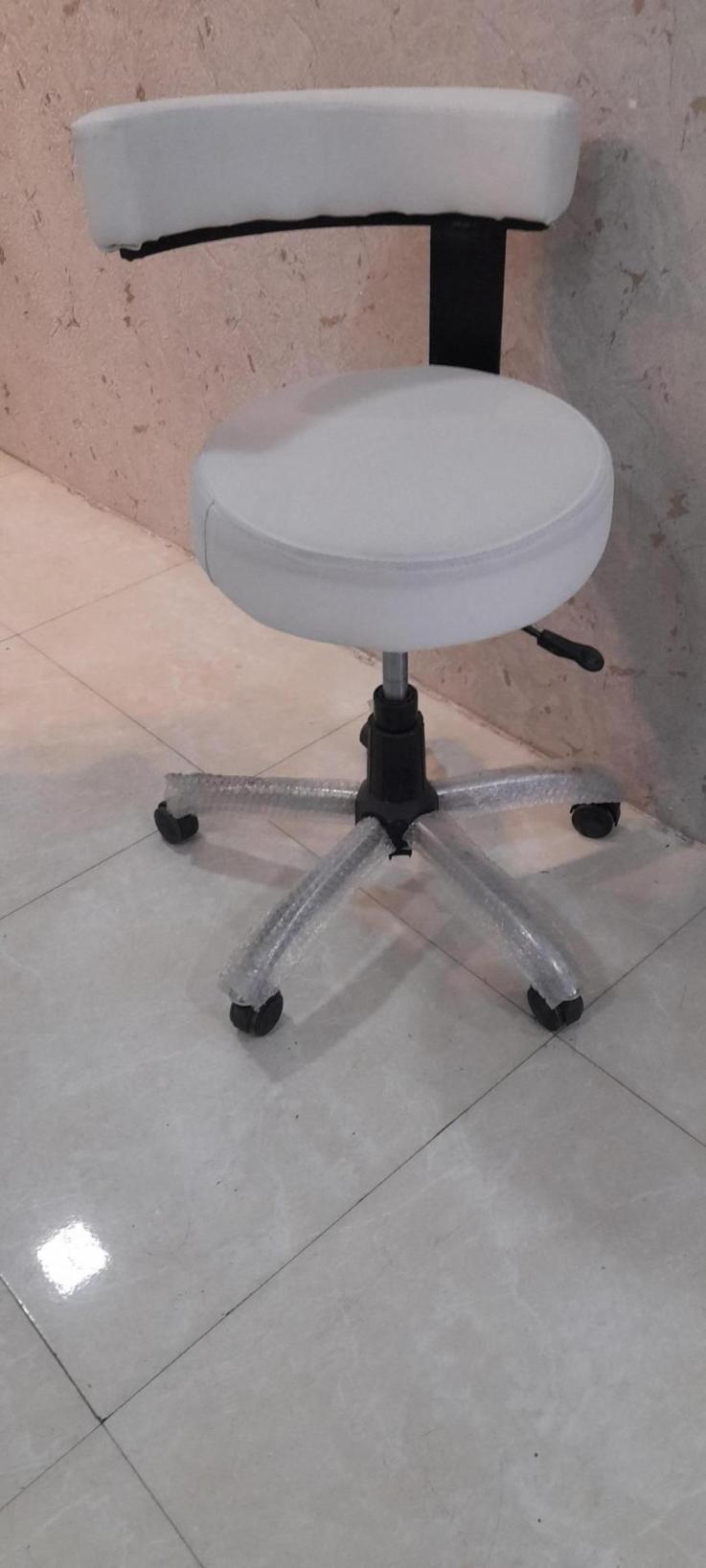 کلیه تجهیزات مطب پوست و زیبایی و لیزردست دو/مدینیوم