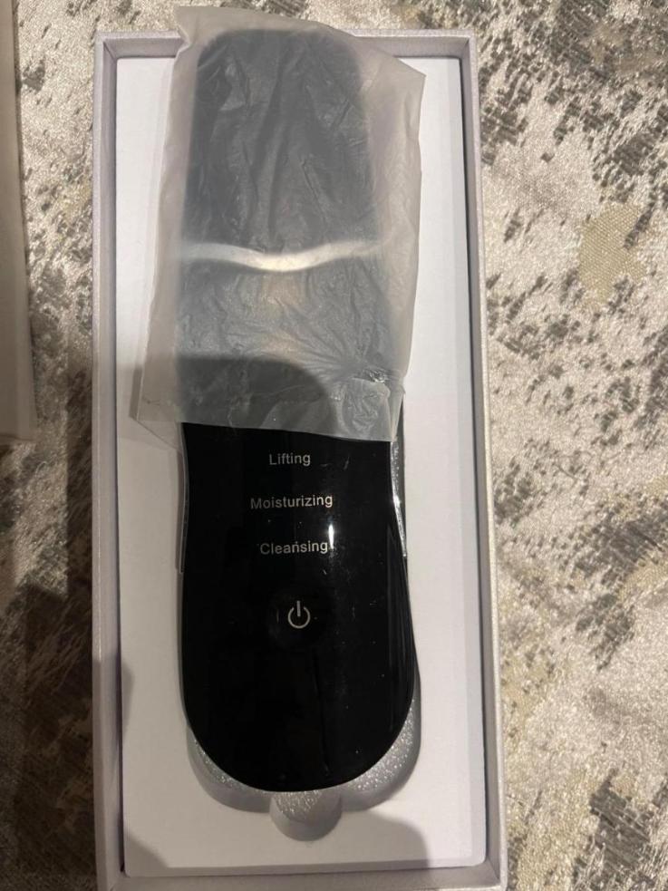 فروش کل لوازم فشیال کاملا نونو/مدینیوم