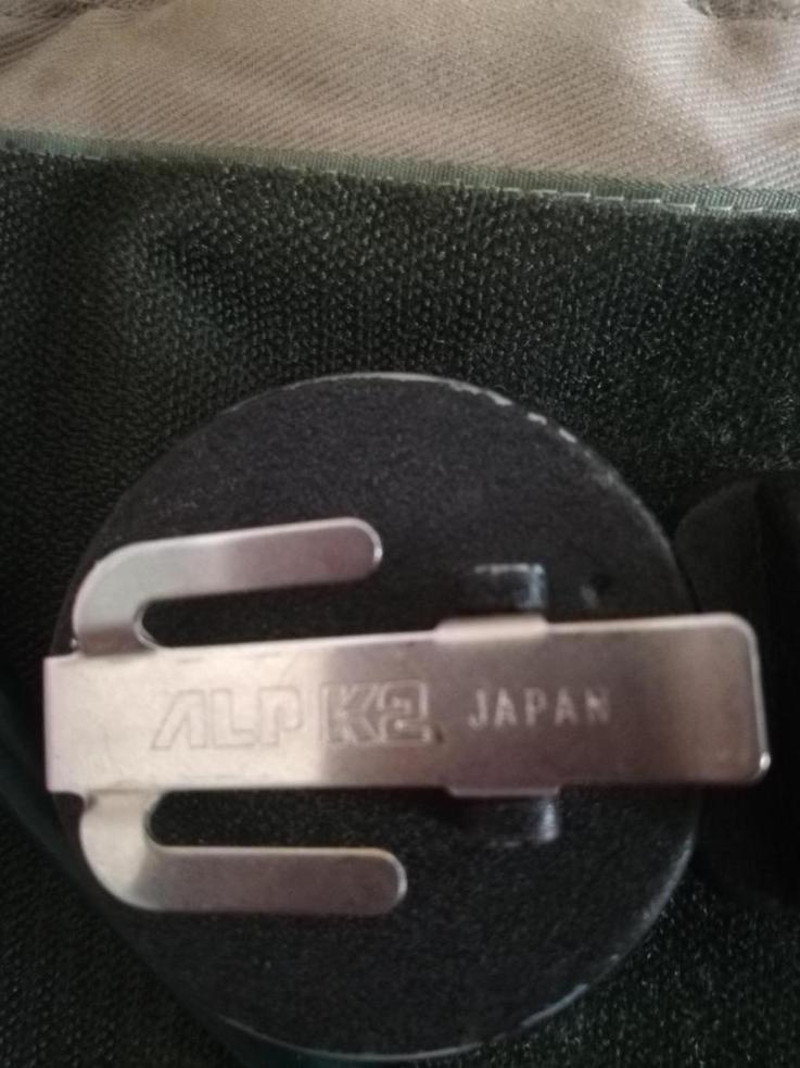 فشارسنج عقربه ایدست دو/مدینیوم