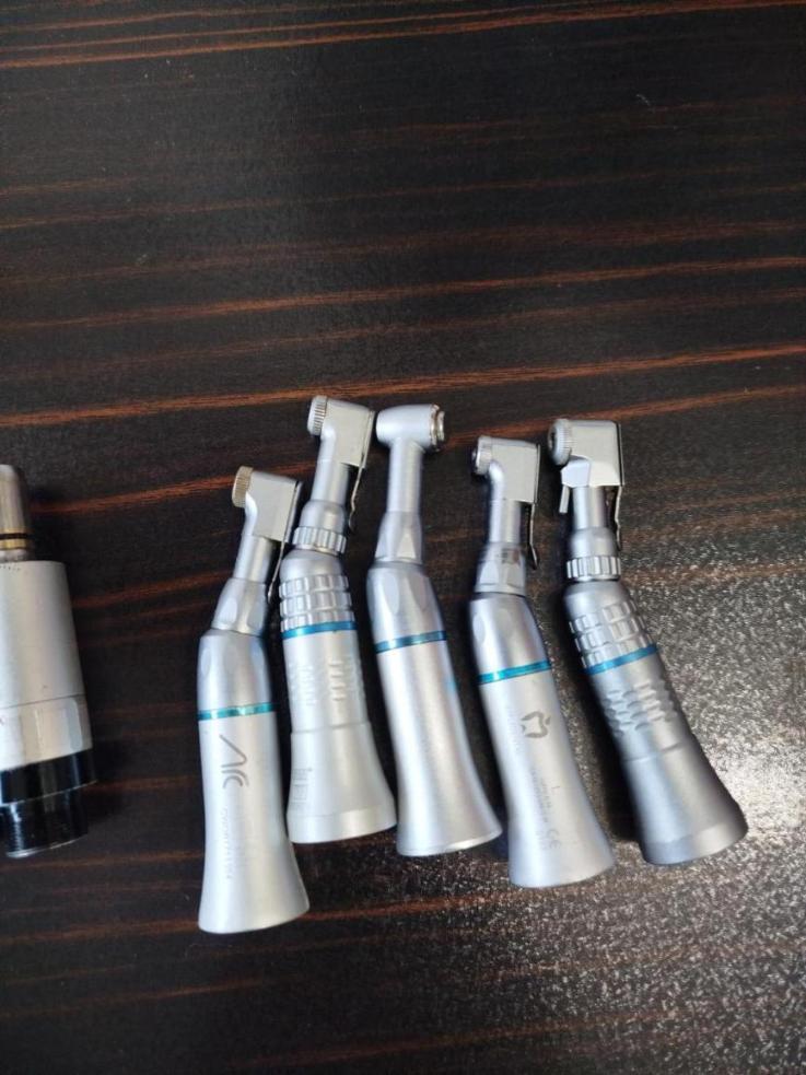 اینسترومنتrefurbished/مدینیوم