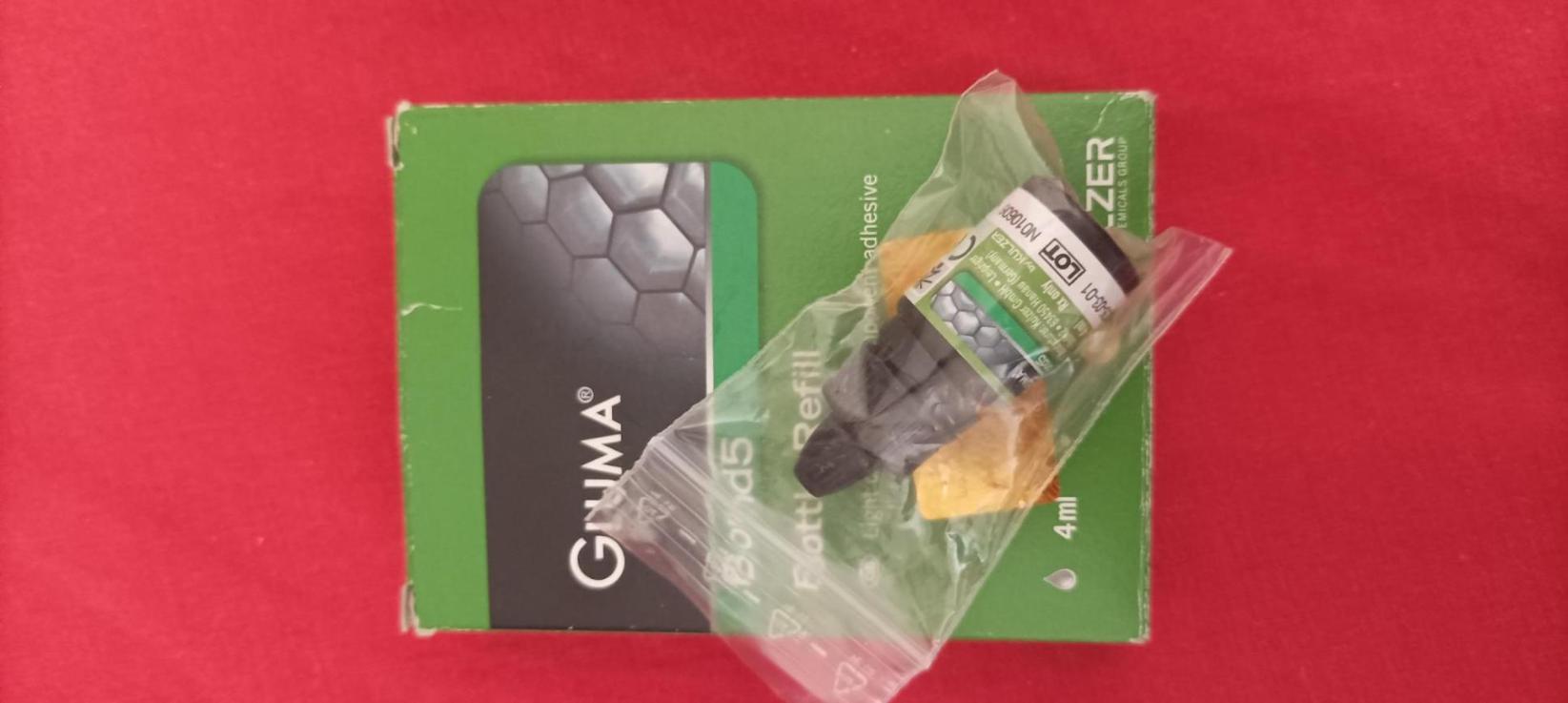 آنگل جراحی ایمپلنت ،متریال دندانپزشکی نو/مدینیوم