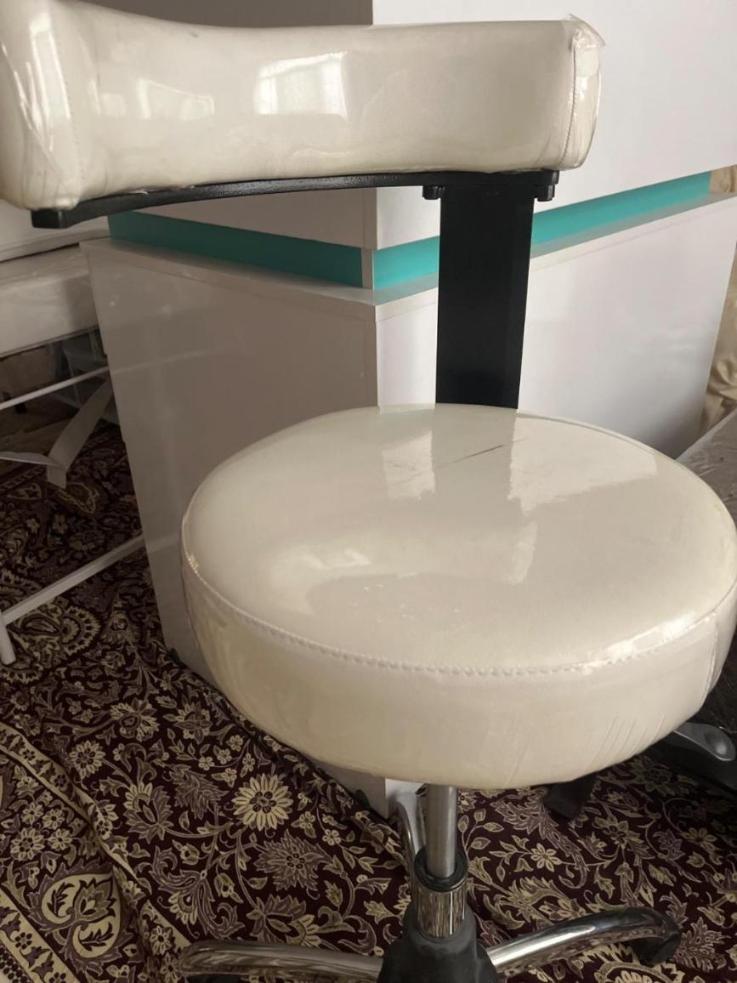 تابورهدست دو/مدینیوم