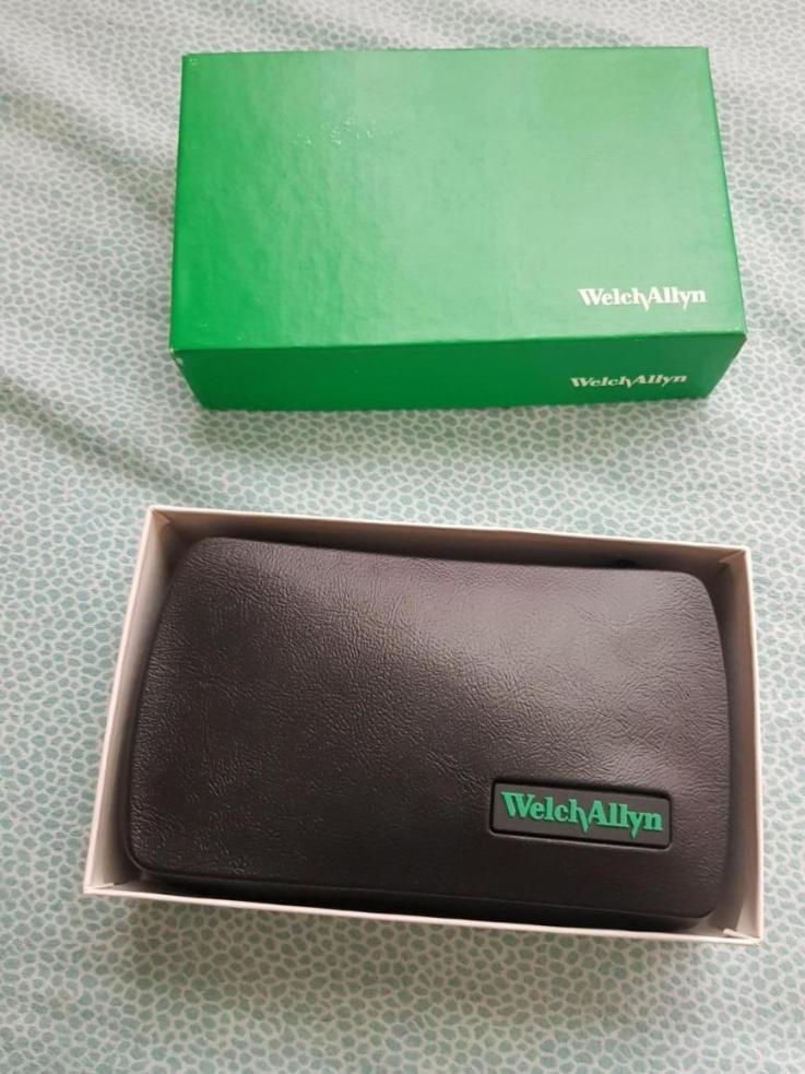 تجهیزات پزشکینو/مدینیوم