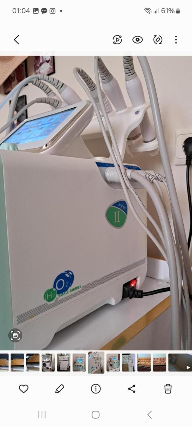 هیدروفیشیال ،پلاژن دار،دست دو/مدینیوم