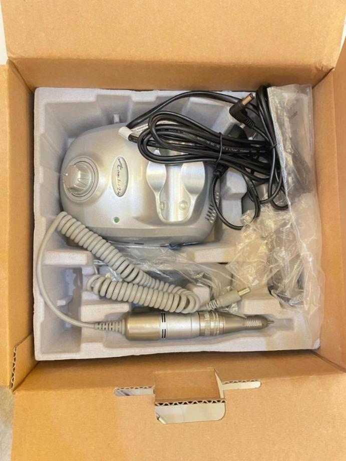 میکروموتور COMBI کره اینو/مدینیوم