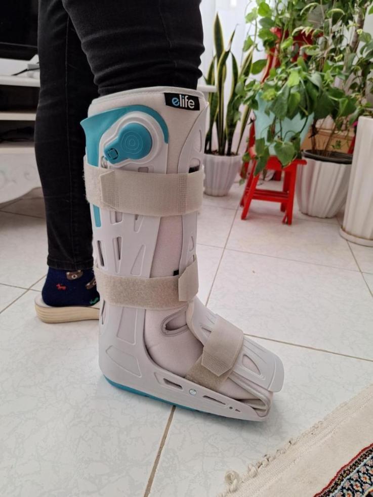 اتل مچ پا راستدست دو/مدینیوم