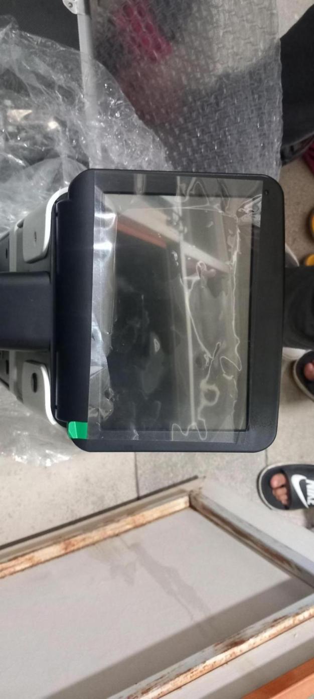 دستگاه لنزومتر چشم پزشکینو/مدینیوم