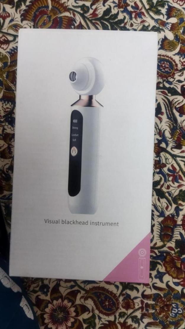 میکرودرم دست دو/مدینیوم