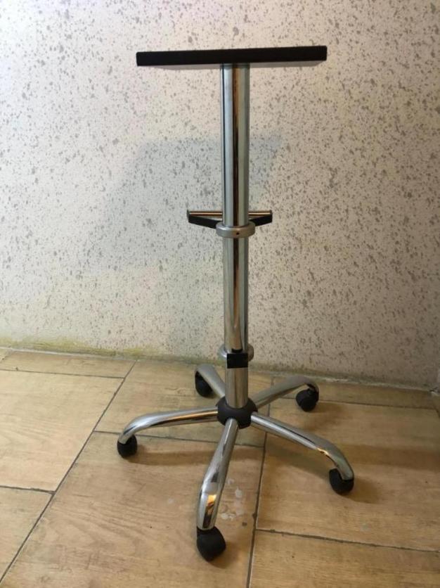 دستگاه فتال مانیتور ( NST)دست دو/مدینیوم