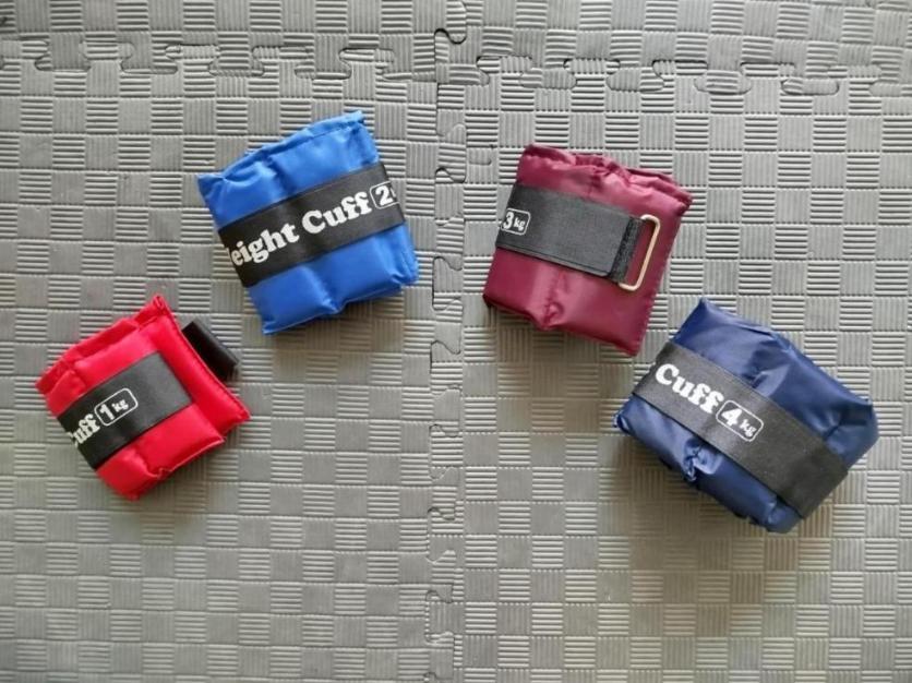 لوازم فیزیوتراپینو/مدینیوم